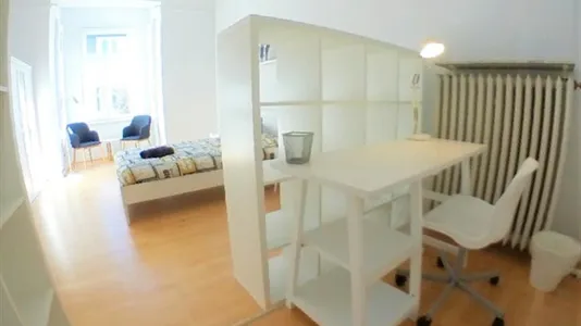 Rooms in Bonn - photo 4