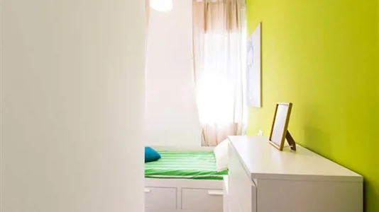 Rooms in Milano Zona 6 - Barona, Lorenteggio - photo 2