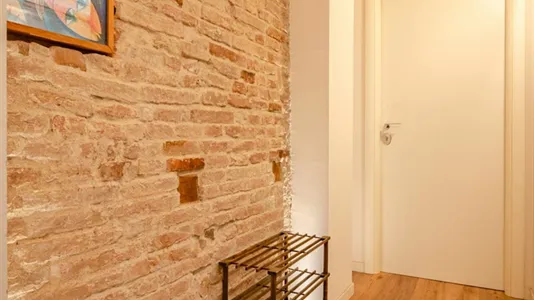 Apartments in Bologna - photo 3