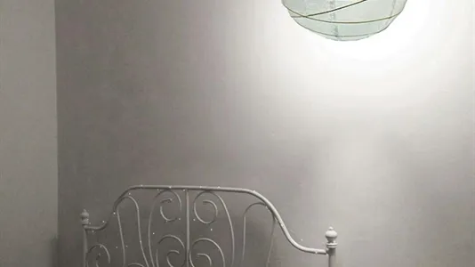 Rooms in Barcelona Eixample - photo 6