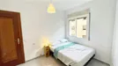 Room for rent, Barcelona Les Corts, Barcelona, &lt;span class=&quot;blurred street&quot; onclick=&quot;ProcessAdRequest(11358461)&quot;&gt;&lt;span class=&quot;hint&quot;&gt;See streetname&lt;/span&gt;[xxxxxxxxxxxxx]&lt;/span&gt;