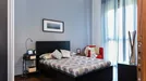 Room for rent, Bologna, Emilia-Romagna, Viale Giovanni Vicini<span class="blurred street-number" onclick="ProcessAdRequest(13184767)"><span class="hint">See no.</span>[xxxxxx]</span>