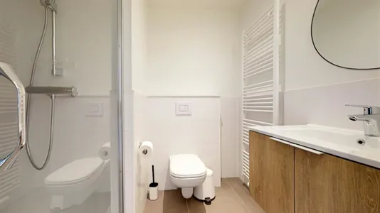 Rooms in Stad Brussel - photo 6