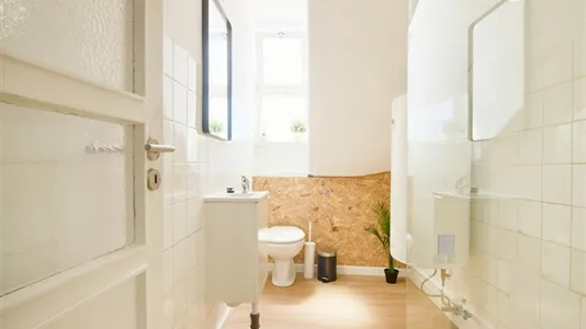 Rooms in Location is not specified - photo 10