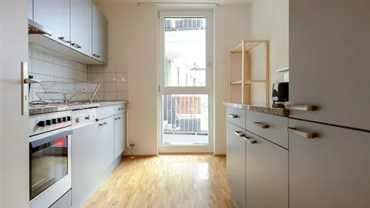 Rooms in Location is not specified - photo 4