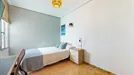 Room for rent, Valencia L'Eixample, Valencia (region), &lt;span class=&quot;blurred street&quot; onclick=&quot;ProcessAdRequest(8510574)&quot;&gt;&lt;span class=&quot;hint&quot;&gt;See streetname&lt;/span&gt;[xxxxxxxxxxxxx]&lt;/span&gt;