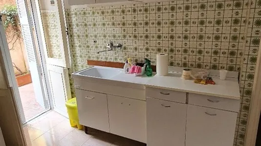 Apartments in Roma Municipio VII – Appio-Latino/Tuscolano/Cinecittà - photo 10