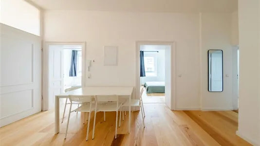 Rooms in Location is not specified - photo 9