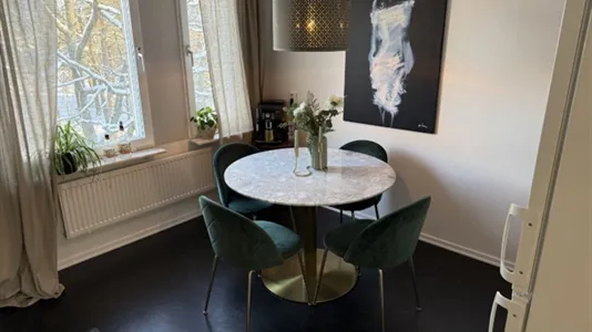 Apartments in Solna - photo 2