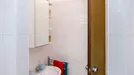 Room for rent, Milano Zona 6 - Barona, Lorenteggio, Milan, &lt;span class=&quot;blurred street&quot; onclick=&quot;ProcessAdRequest(8906309)&quot;&gt;&lt;span class=&quot;hint&quot;&gt;See streetname&lt;/span&gt;[xxxxxxxxxxxxx]&lt;/span&gt;