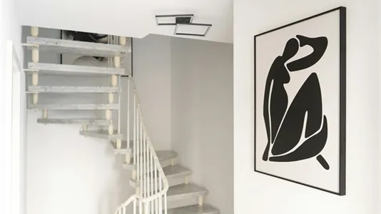 Rooms in Garching - photo 3