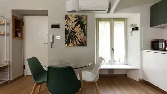 Apartments in Milano Zona 9 - Porta Garibaldi, Niguarda - photo 4