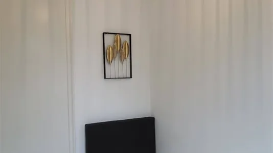 Rooms in Location is not specified - photo 8