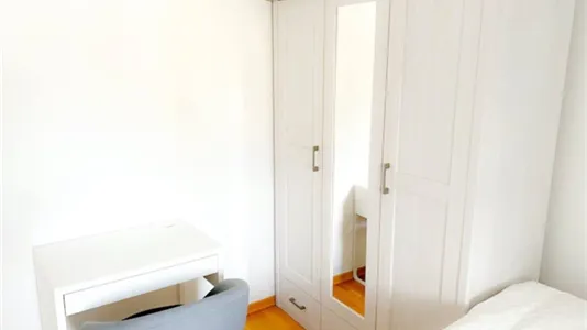 Apartments in Frankfurt Innenstadt II - photo 5