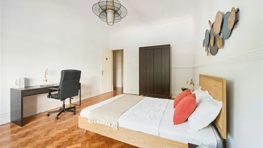 Rooms in Location is not specified - photo 7