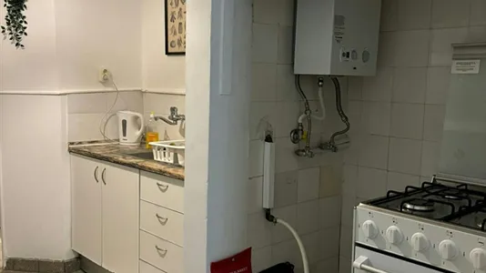 Rooms in Location is not specified - photo 10