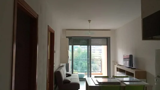 Apartments in Perugia - photo 2