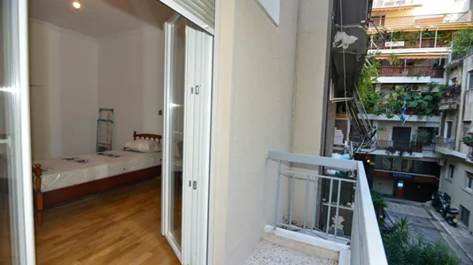 Rooms in Location is not specified - photo 4