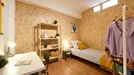 Room for rent, Lisbon (region), &lt;span class=&quot;blurred street&quot; onclick=&quot;ProcessAdRequest(11904542)&quot;&gt;&lt;span class=&quot;hint&quot;&gt;See streetname&lt;/span&gt;[xxxxxxxxxxxxx]&lt;/span&gt;
