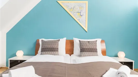 Apartments in Eggersdorf bei Graz - photo 5