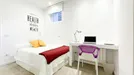 Room for rent, Madrid Chamberí, Madrid, &lt;span class=&quot;blurred street&quot; onclick=&quot;ProcessAdRequest(12859140)&quot;&gt;&lt;span class=&quot;hint&quot;&gt;See streetname&lt;/span&gt;[xxxxxxxxxxxxx]&lt;/span&gt;