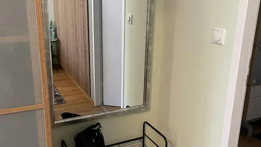 Apartments in Munich Bogenhausen - photo 4