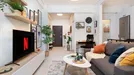 Apartment for rent, Athens, &lt;span class=&quot;blurred street&quot; onclick=&quot;ProcessAdRequest(7731715)&quot;&gt;&lt;span class=&quot;hint&quot;&gt;See streetname&lt;/span&gt;[xxxxxxxxxxxxx]&lt;/span&gt;
