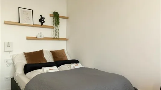 Apartments in Vienna Donaustadt - photo 5