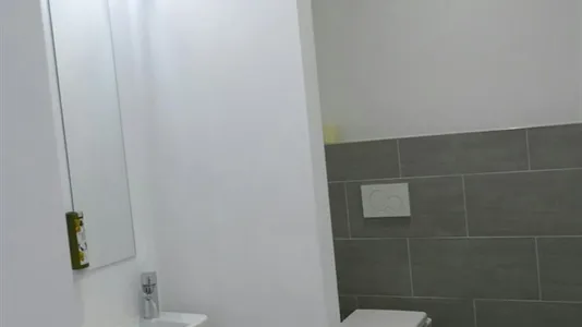 Apartments in Wien Ottakring - photo 10