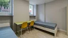 Room for rent, Berlin Charlottenburg-Wilmersdorf, Berlin, &lt;span class=&quot;blurred street&quot; onclick=&quot;ProcessAdRequest(12368071)&quot;&gt;&lt;span class=&quot;hint&quot;&gt;See streetname&lt;/span&gt;[xxxxxxxxxxxxx]&lt;/span&gt;