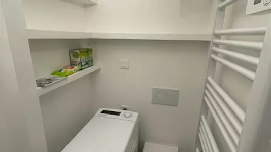 Apartments in Paris 17ème arrondissement - photo 10