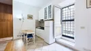 Apartment for rent, Roma Municipio VII – Appio-Latino/Tuscolano/Cinecittà, Rome, &lt;span class=&quot;blurred street&quot; onclick=&quot;ProcessAdRequest(10011424)&quot;&gt;&lt;span class=&quot;hint&quot;&gt;See streetname&lt;/span&gt;[xxxxxxxxxxxxx]&lt;/span&gt;
