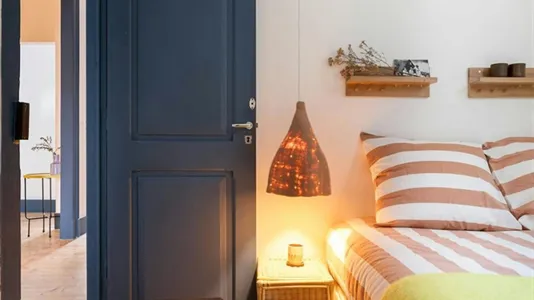 Rooms in Location is not specified - photo 4