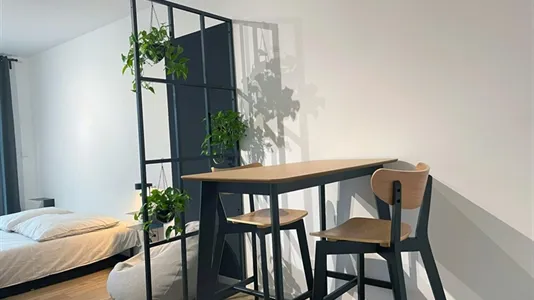 Apartments in Mettmann - photo 5