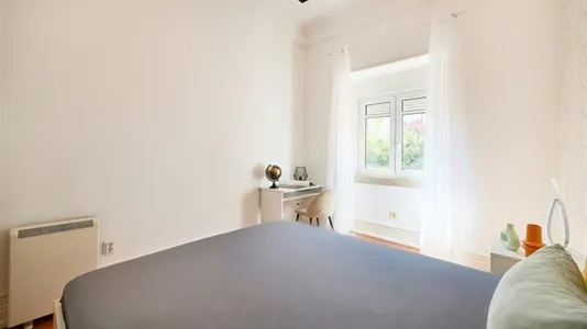 Rooms in Location is not specified - photo 4