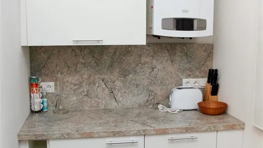 Apartments in Wien Ottakring - photo 5