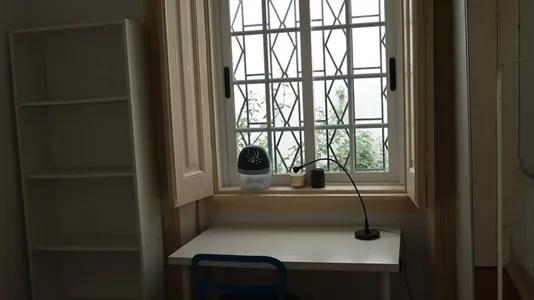 Rooms in Location is not specified - photo 5