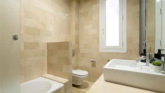 Rooms in Alicante/Alacant - photo 6