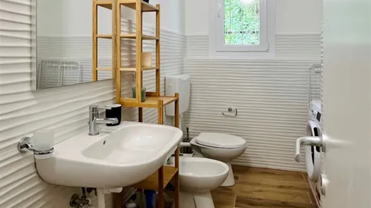 Rooms in Padua - photo 10