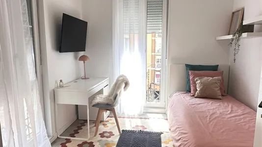 Rooms in Tavernes Blanques - photo 4