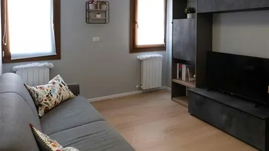 Rooms in Chioggia - photo 7