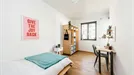 Room for rent, Berlin Mitte, Berlin, <span class="blurred street" onclick="ProcessAdRequest(9013488)"><span class="hint">See streetname</span>[xxxxxxxxxxxxx]</span>