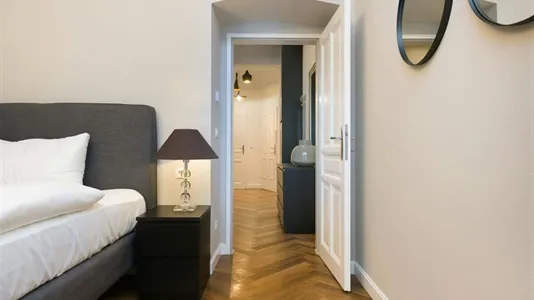 Apartments in Vienna Alsergrund - photo 7