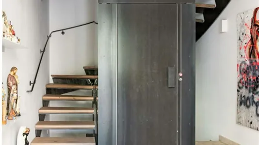 Houses in Location is not specified - photo 5