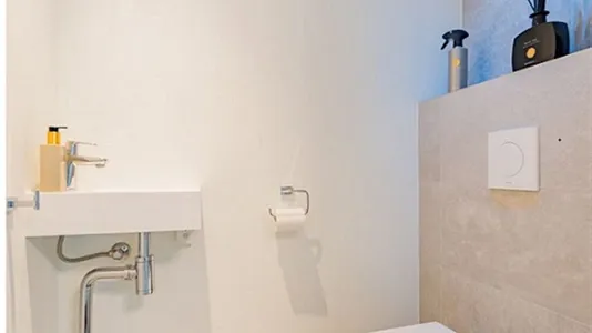 Apartments in Location is not specified - photo 7