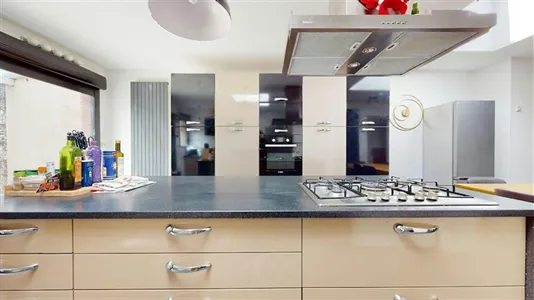 Rooms in Lille - photo 6