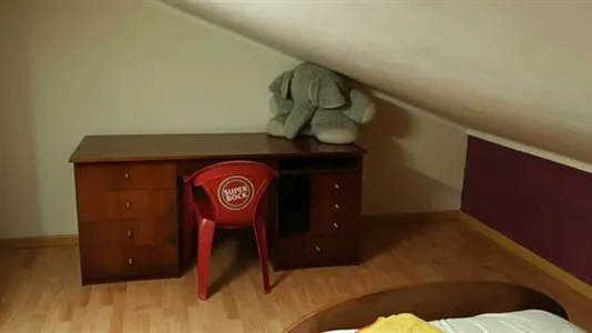 Rooms in Sintra - photo 4