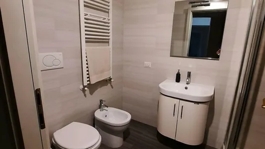 Rooms in Florence - photo 6