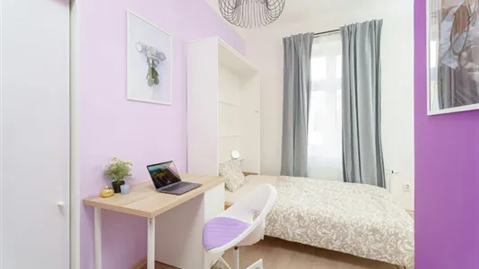 Apartments in Location is not specified - photo 2