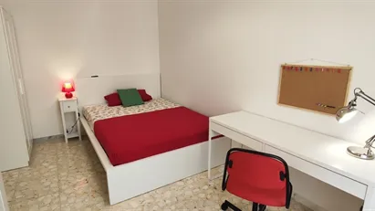 Room for rent in Florence, Toscana